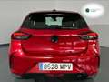 Opel Corsa 1.2T XHL 74kW (100CV) GS Rood - thumbnail 5
