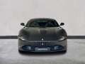 Ferrari Roma ***Ferrari Frankfurt*** Grau - thumbnail 3