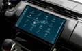 Land Rover Range Rover Sport P460e DYNAMIC HSE-VOLL-BORASCO Gris - thumbnail 28