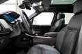 Land Rover Range Rover Sport P460e DYNAMIC HSE-VOLL-BORASCO Gris - thumbnail 21