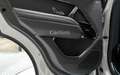 Land Rover Range Rover Sport P460e DYNAMIC HSE-VOLL-BORASCO Gris - thumbnail 37