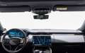Land Rover Range Rover Sport P460e DYNAMIC HSE-VOLL-BORASCO Gris - thumbnail 18