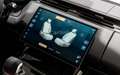 Land Rover Range Rover Sport P460e DYNAMIC HSE-VOLL-BORASCO Gris - thumbnail 29