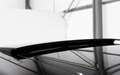 Land Rover Range Rover Sport P460e DYNAMIC HSE-VOLL-BORASCO Gris - thumbnail 14