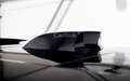 Land Rover Range Rover Sport P460e DYNAMIC HSE-VOLL-BORASCO Gris - thumbnail 8