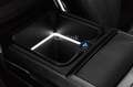 Land Rover Range Rover Sport P460e DYNAMIC HSE-VOLL-BORASCO Gris - thumbnail 24