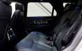 Land Rover Range Rover Sport P460e DYNAMIC HSE-VOLL-BORASCO Gris - thumbnail 41