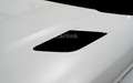 Land Rover Range Rover Sport P460e DYNAMIC HSE-VOLL-BORASCO Gris - thumbnail 12