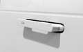 Land Rover Range Rover Sport P460e DYNAMIC HSE-VOLL-BORASCO Gris - thumbnail 6