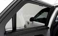 Land Rover Range Rover Sport P460e DYNAMIC HSE-VOLL-BORASCO Gris - thumbnail 40