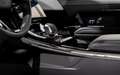 Land Rover Range Rover Sport P460e DYNAMIC HSE-VOLL-BORASCO Gris - thumbnail 23