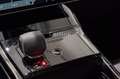 Land Rover Range Rover Sport P460e DYNAMIC HSE-VOLL-BORASCO Gris - thumbnail 25