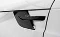 Land Rover Range Rover Sport P460e DYNAMIC HSE-VOLL-BORASCO Gris - thumbnail 9