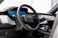 Land Rover Range Rover Sport P460e DYNAMIC HSE-VOLL-BORASCO Gris - thumbnail 17