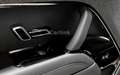Land Rover Range Rover Sport P460e DYNAMIC HSE-VOLL-BORASCO Gris - thumbnail 38