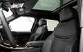 Land Rover Range Rover Sport P460e DYNAMIC HSE-VOLL-BORASCO Gris - thumbnail 31