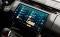 Land Rover Range Rover Sport P460e DYNAMIC HSE-VOLL-BORASCO Gris - thumbnail 27