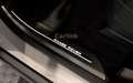 Land Rover Range Rover Sport P460e DYNAMIC HSE-VOLL-BORASCO Gris - thumbnail 36