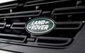 Land Rover Range Rover Sport P460e DYNAMIC HSE-VOLL-BORASCO Gris - thumbnail 13