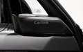 Land Rover Range Rover Sport P460e DYNAMIC HSE-VOLL-BORASCO Gris - thumbnail 35