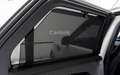 Land Rover Range Rover Sport P460e DYNAMIC HSE-VOLL-BORASCO Gris - thumbnail 39