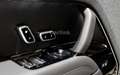 Land Rover Range Rover Sport P460e DYNAMIC HSE-VOLL-BORASCO Gris - thumbnail 34