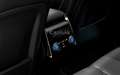 Land Rover Range Rover Sport P460e DYNAMIC HSE-VOLL-BORASCO Gris - thumbnail 42