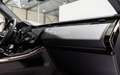 Land Rover Range Rover Sport P460e DYNAMIC HSE-VOLL-BORASCO Gris - thumbnail 19