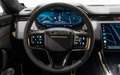 Land Rover Range Rover Sport P460e DYNAMIC HSE-VOLL-BORASCO Gris - thumbnail 22