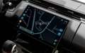 Land Rover Range Rover Sport P460e DYNAMIC HSE-VOLL-BORASCO Gris - thumbnail 30