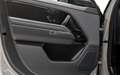 Land Rover Range Rover Sport P460e DYNAMIC HSE-VOLL-BORASCO Gris - thumbnail 33