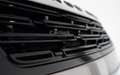 Land Rover Range Rover Sport P460e DYNAMIC HSE-VOLL-BORASCO Gris - thumbnail 10