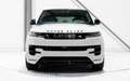 Land Rover Range Rover Sport P460e DYNAMIC HSE-VOLL-BORASCO Gris - thumbnail 4
