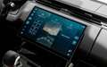 Land Rover Range Rover Sport P460e DYNAMIC HSE-VOLL-BORASCO Gris - thumbnail 26
