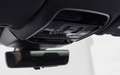 Land Rover Range Rover Sport P460e DYNAMIC HSE-VOLL-BORASCO Gris - thumbnail 32