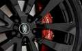 Land Rover Range Rover Sport P460e DYNAMIC HSE-VOLL-BORASCO Gris - thumbnail 15
