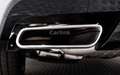 Land Rover Range Rover Sport P460e DYNAMIC HSE-VOLL-BORASCO Gris - thumbnail 7