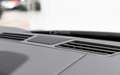 Land Rover Range Rover Sport P460e DYNAMIC HSE-VOLL-BORASCO Gris - thumbnail 20