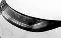 Land Rover Range Rover Sport P460e DYNAMIC HSE-VOLL-BORASCO Gris - thumbnail 11