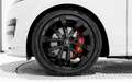 Land Rover Range Rover Sport P460e DYNAMIC HSE-VOLL-BORASCO Gris - thumbnail 16