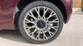 Fiat 500 1.2 69 Club - thumbnail 19