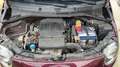 Fiat 500 1.2 69 Club - thumbnail 15