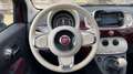 Fiat 500 1.2 69 Club - thumbnail 24