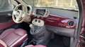 Fiat 500 1.2 69 Club - thumbnail 10
