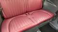 Fiat 500 1.2 69 Club - thumbnail 29