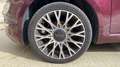Fiat 500 1.2 69 Club - thumbnail 18