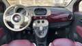 Fiat 500 1.2 69 Club - thumbnail 11