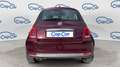 Fiat 500 1.2 69 Club - thumbnail 3