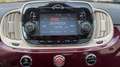 Fiat 500 1.2 69 Club - thumbnail 22