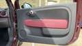 Fiat 500 1.2 69 Club - thumbnail 23